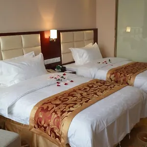 Borderaux 深圳